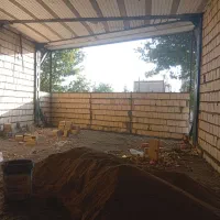 کلیه کارهای ساختمانی به صورت کلی وجزیی