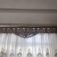 کتیبه طلایی