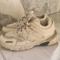 فروش چهار جفت کفش زنانه|کیف، کفش، کمربند|سقز, |دیوار