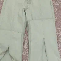 شلوار جین خارجی|لباس|کیش, |دیوار