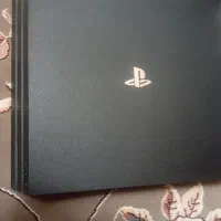 ps4پرو کپی خور ورژن ۹|کنسول، بازی ویدئویی و آنلاین|قم, شهرک توانیر|دیوار
