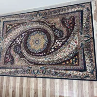 فرش ۱/۵در۲/۲۵