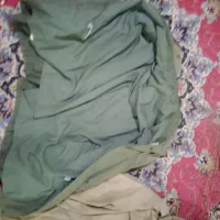 کاپشن کار
