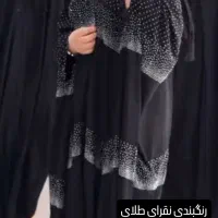 مانتو عبا/ قیمت مناسب|لباس|آبادان, |دیوار