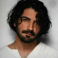 بلیط کنسرت عرفان طهماسبی به قیمت جایگاه