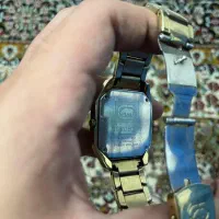ساعت مارک اکو آنتیک|ساعت|فردیس, فردیس|دیوار