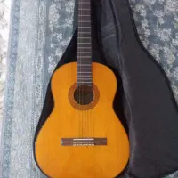 گیتار یاماها