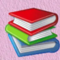 آموزش زبان انگلیسی