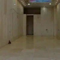 و-مغازه-60متر-50-متر-30-متر-درفاز-3-و-شهرک-صدف