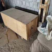 سیلندر بنز|قطعات یدکی و لوازم جانبی|بهبهان, |دیوار