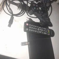 سونی ۲|کنسول، بازی ویدئویی و آنلاین|کرج, باغ سیب|دیوار