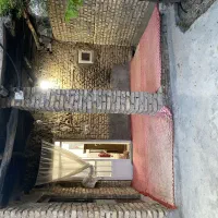 خانه باغ روزانه ماهانه