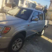 خودرو|خودرو سواری و وانت|دورود, |دیوار