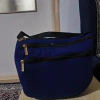 کیف