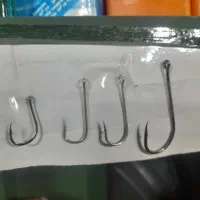 کلبه شکار لوازم ماهیگیری|ماهیگیری|گلبهار, شهر جدید گلبهار|دیوار