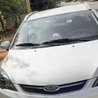 فروش ام وی ام ۳۱۵ فابریک