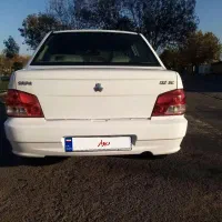 پراید 132 مدل 93|خودرو سواری و وانت|گرگان, |دیوار