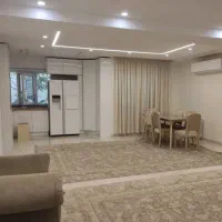قصرالدشت-67-متر-دوخواب-تک-واحدی