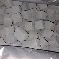 زغال حبه ای پسته درجه ۱