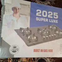 شوشتر گوریه