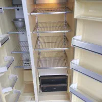 فیلکو اصل قدیمی امریکایی