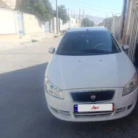 رانا سفیدمدل۹۶