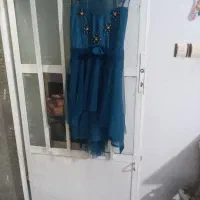 لباس|لباس|مشهد, کوی دروی|دیوار