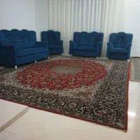 اجاره روزانه/هفتگی آپارتمان ۸۰ متری