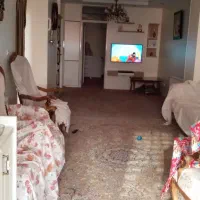 آپارتمان تک واحدی ۷۰ متری دو خوابه|اجارهٔ آپارتمان|کرج, مصباح|دیوار