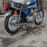 پیشرو مدل 86