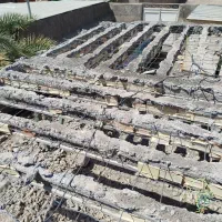 پیکور|خدمات پیشه و مهارت|بم, |دیوار