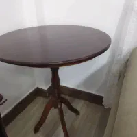 میز خاطره نو