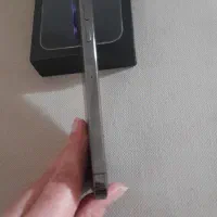 در حد نو|موبایل|رشت, دیلمان|دیوار