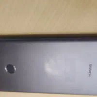موبایل هواوی nova 2plus|موبایل|تهران, حکمت|دیوار