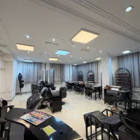 نیاز ب تتو کار حرفه ای