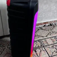 Kts 1853|صوتی و تصویری|تهران, ائمه اطهار|دیوار