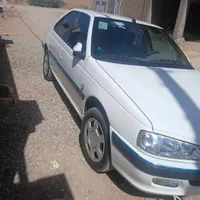 مسافر به مهران چزابه شلمچه