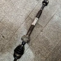 ال نودL90|خودرو کلاسیک|تبریز, |دیوار