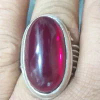 فروش انگشتر|جواهرات|نجف‌آباد, گلدشت|دیوار
