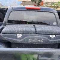 کاپرا مدل ۹۰ بی رنگ|خودرو سواری و وانت|پایین هولار, |دیوار