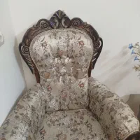 مبل|مبلمان خانگی و میز عسلی|تهران, راه آهن|دیوار