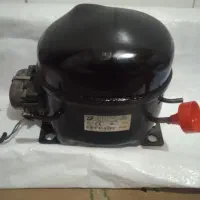 موتور یخچال فریزر