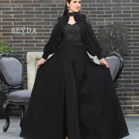 اورال مجلسی گیسو کد ۲۰۳۶۲(ورق بزنید )