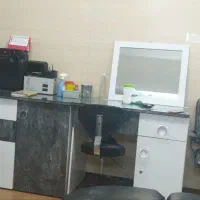 وسایل آرایشگاه زنانه