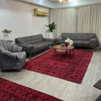 ۸۵متری/فول امکانات/خیابان برق بالا