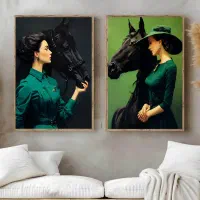 تابلو طرح جدید دکوراسیون|تابلو، نقاشی، عکس|تهران, بهارستان|دیوار