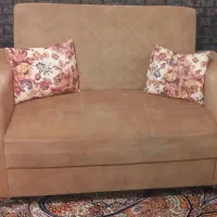 مبل هفت نفره|مبلمان خانگی و میز عسلی|بوکان, |دیوار