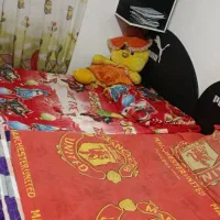 تخت جوان و نوجوان|تخت و سرویس خواب|کرمانشاه, |دیوار