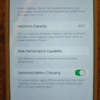 آیفون 7 پلاس|موبایل|تهران, افسریه شمالی|دیوار