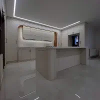 کابینت و کمد ودکوراسیون.هود تو کار به عنوان هدیه|مصالح و تجهیزات ساختمان|گنبد کاووس, |دیوار